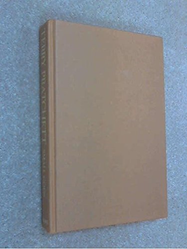 Small Gods (Discworld Novels)