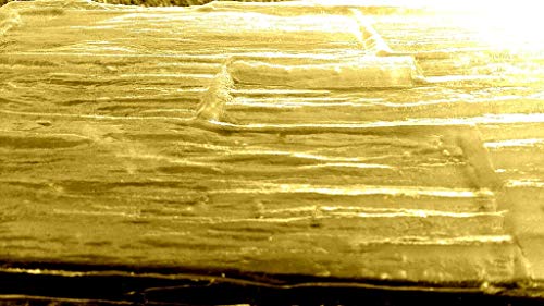 해외구매대행 22 00 Shale Vertical Stamp Stone Decorative