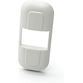 203643 Washer Lid Lock Bezel for Speed Queen Washing Machine, Bezel Lid Lock Replaces AP6339802