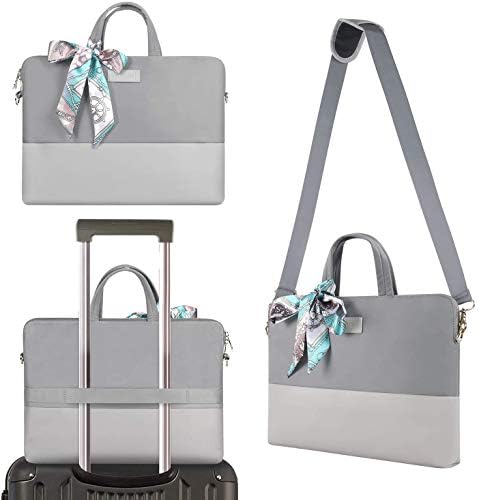 14 inch laptop bag ladies