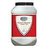 Handzeep classis red – 4,5 kilo