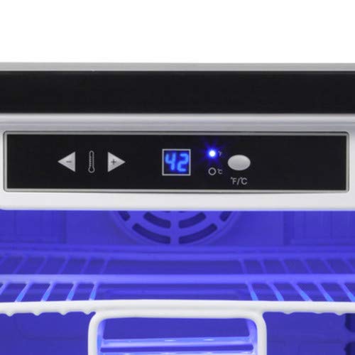 5 EdgeStar+BWC210SLD+Beverage+Center+Stainless