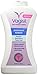 Vagisil Deodorant Powder 8 oz (Pack of 3)