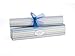 Stripes Are Calling Scented Drawer Liner from Scentennials