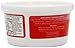 Fondarific Buttercream Fondant, Red, 8 Ounce
