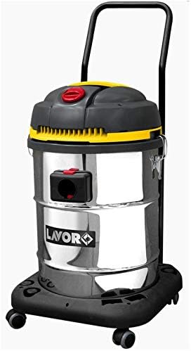 اكتب النووية غير اساسي aspirapolvere lavor opinioni amazon - sayasouthex.com
