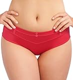 Freya Women's Fever Boyshort Bottom