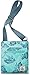 Dakine Women's Jive Tote Bag (Kalea Canvas)