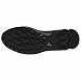 Adidas AX2 ClimaProof Mens Hiking Shoe