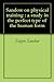 Sandow on physical training : a study in the perfect type of the human form
