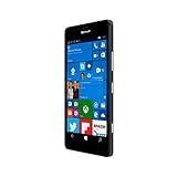 Microsoft Lumia 950