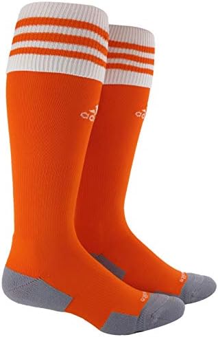 adidas soccer copa zone cushion socks