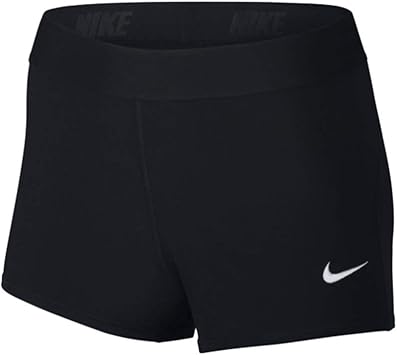 nike volley short