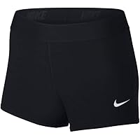 Amazon Best Sellers: Best Women's Volleyball Shorts