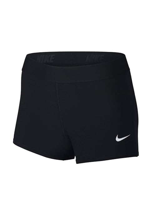 short nike volley