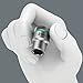 Wera Zyklop 8790 HMA 1/4