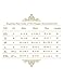 kayamiya Women's 1920s Evening Dress Formal Beaded Sequin Maxi Long Flapper Prom Ball Gown