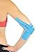 Spidertech Kinesiology Atheletic Tape 8