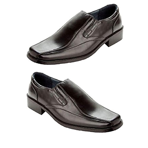 men office shoes