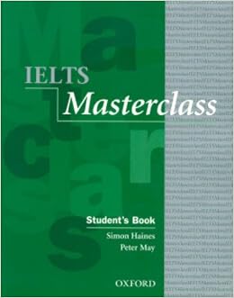student's ielts book pdf masterclass PDF. DOWNLOAD IELTS BOOK STUDENTS MASTERCLASS EPUB Pauls »