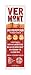 Vermont Smoke and Cure Uncured Pepperoni Mini Turkey Sticks