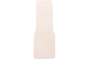 OSOLADY Skate Spinner, Off Ice Spinner Figure Skating Turning Board, Portable Rotation Training Plate for Balance Turns for I