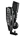Ghost Holster - The ONE (STI/SVI/SPS, Right)