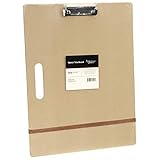 Artlicious - Sketch Tote Drawing Board (13x17)