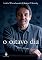 Livro O oitavo dia
