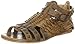 Bed Stu Women's Claire Sandal