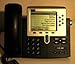 Cisco CP-7960 IP Telephone