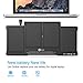 OMBAR A1369 A1466 Laptop Battery Compatible with Apple 13