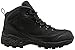 Skechers Men's Pedley Aster Ankle Bootie