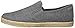 Ben Sherman Men's Prill Slip On 2 Fashion Sneaker