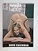 Alexis Texas My First Sexy Teacher Wall Calendar 2020 Star Mom A4 New (A4)