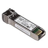 Cisco SFP-10G-SR 10GBASE-SR SFP Module