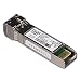 Cisco SFP-10G-SR 10GBASE-SR SFP Module primary