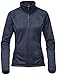 The North Face Boundary Triclimate Jacket - Women's