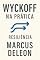 Livro WYCKOFF NA PRATICA (Wyckoff na Prática – Série Trader Resiliente)