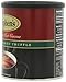 Stephen's Gourmet Hot Cocoa, Chocolate Mint Truffle, 16-Ounce Cans (Pack of 6)