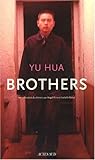 Brothers (French Edition) by