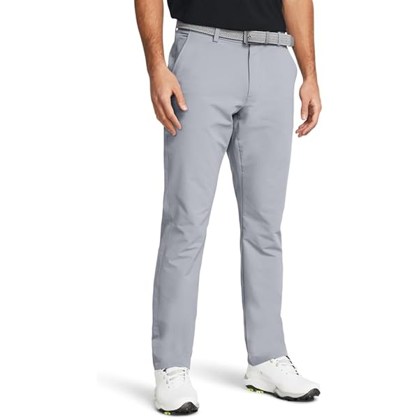 メンズウェア Cqh/Golf #09 IN OUT ADJUSTABLE PANTS Men's Performance Golf Pant – Golf Apparel Shop