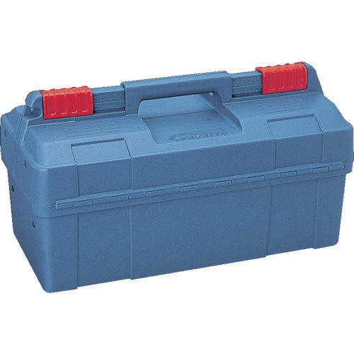 リングスター スーパーボックスシリーズ G-4500