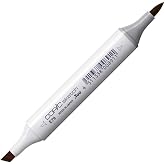 Copic Sketch Marker, Color Selection 2
