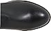Frye Men's Roper 10 R