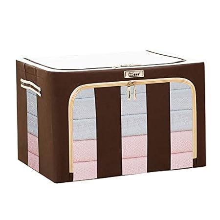 Bolsas plegables tela | Bolsas de plástico, de papel, de tela