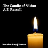 The Candle of Vision by 