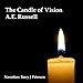 The Candle of Vision by 