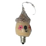 Vickie Jean's Creations 0140424 - 