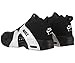 Nike Air Veer Mens Cross Training Shoes 599442-002